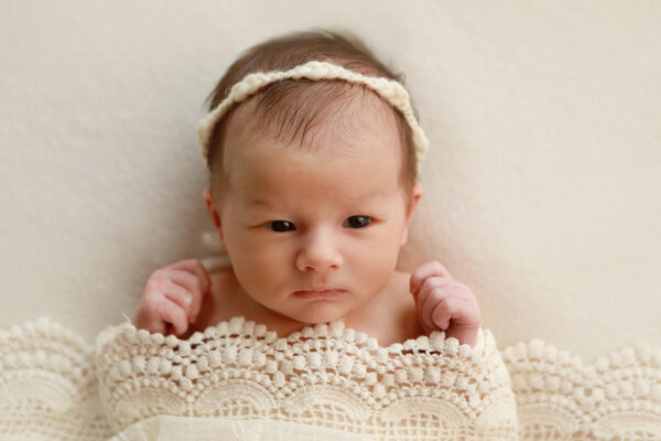fotograf szczecin noworodek sesja
