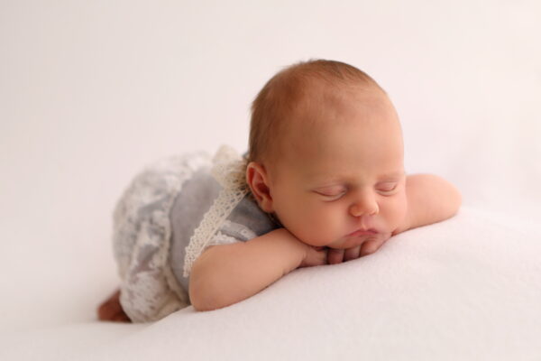 fotograf szczecin noworodek sesja